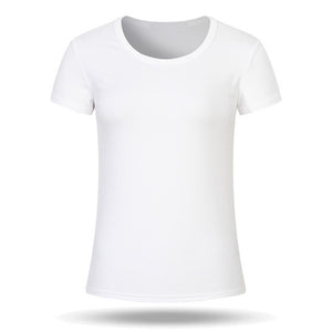 Women clothes 2020 harajuku kawaii Alpacas Llama animal print funny t shirts cute top tee shirt femme 90s tumblr tshirt
